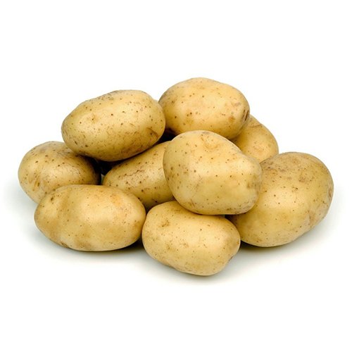 Jyoti Potatoes